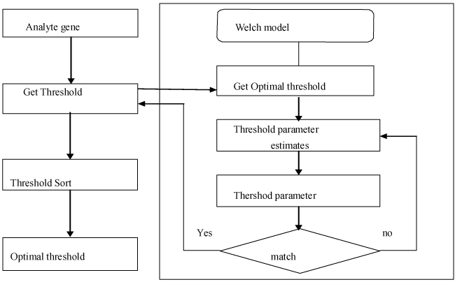 algorithm