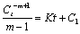 Equation