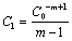 Equation