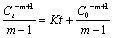 Equation