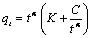 Equation