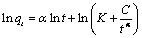 Equation