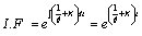 Equation