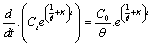 Equation