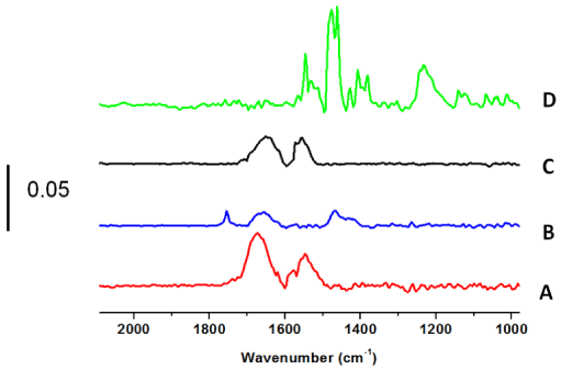 nanorods