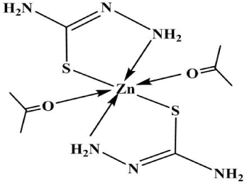 Octahedral