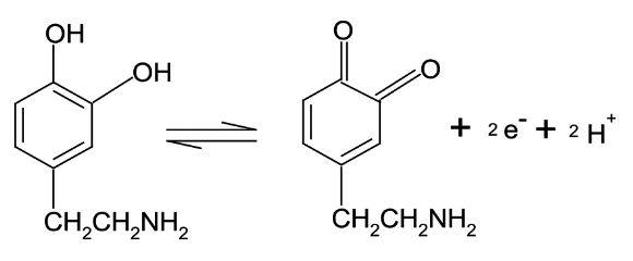 electrochemical