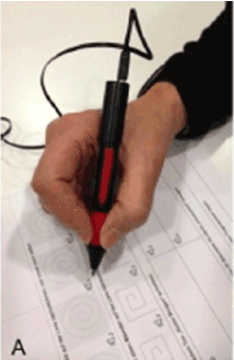 function