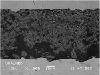 Cross-section