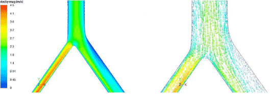 velocity