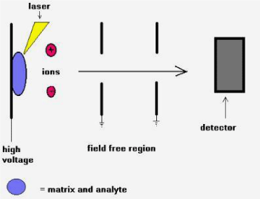 desorption