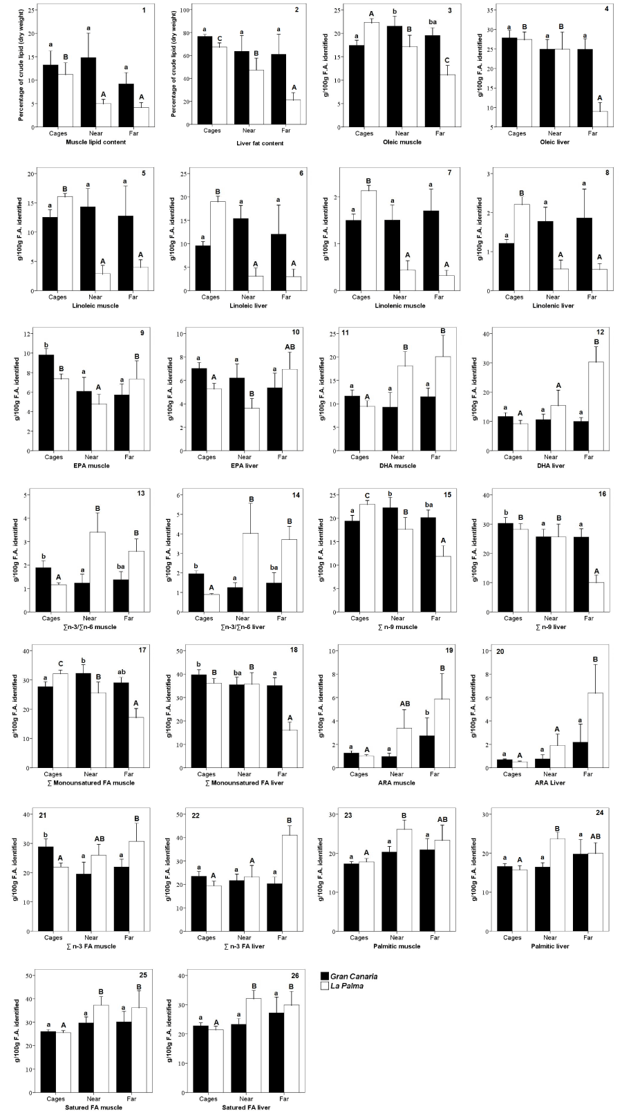 lipid