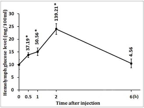 injection