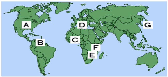 Global