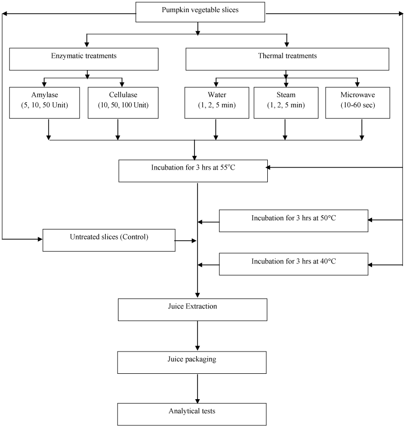 Scheme plan