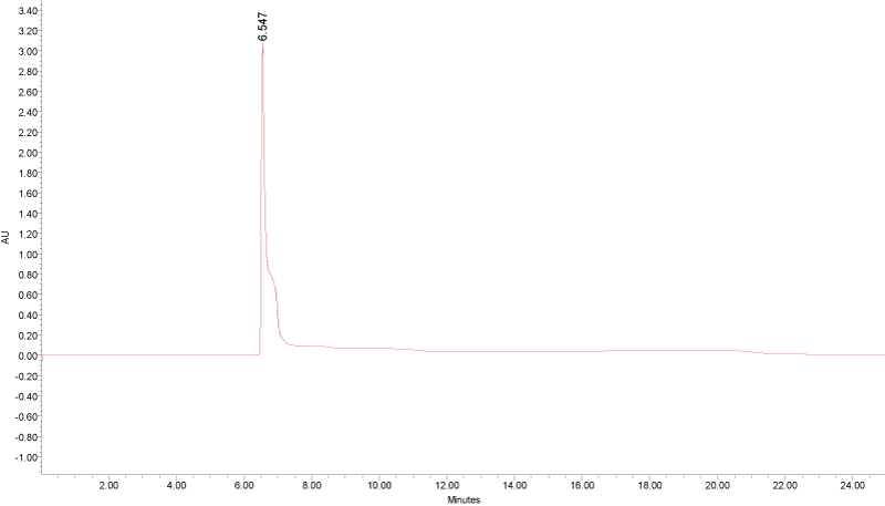 extract