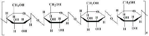 Structure