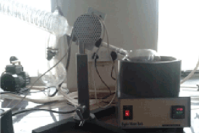 vacuum