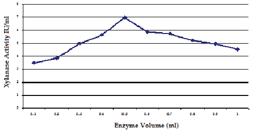 enzyme