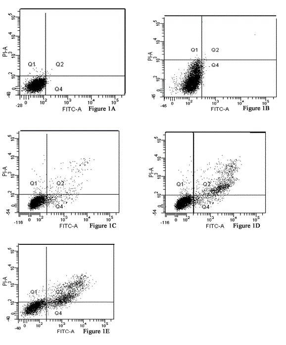 cytometry