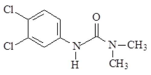 structure