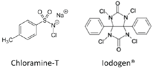 Syntheses