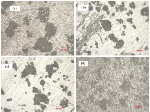 microstructure