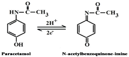 Paracetamol