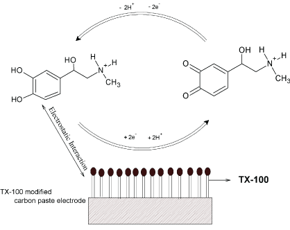 Mechanism