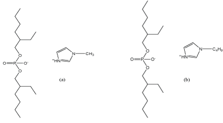 imidazolium