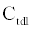 Equation