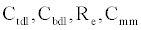 Equation