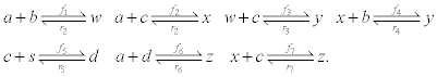 Equation