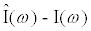 Equation