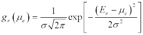 Equation