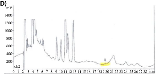 Epinephrine