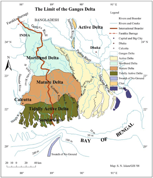 ganges delta problems Ganges delta , india - informative & researched article on ganges delta , india from indianetzone, the largest free encyclopedia on india. ganges delta problems Ganges delta , india - informative & researched article on ganges delta , india from indianetzone, the largest free encyclopedia on india.