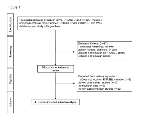 Meta-analysis