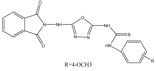 dihydro