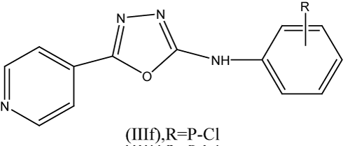 chlorophenyl