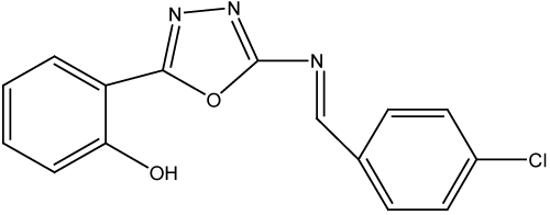 4chlorophenyl