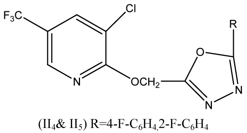 Trifluoromethyl