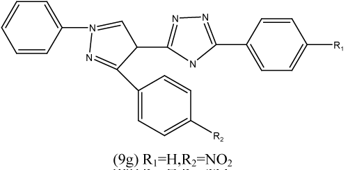 diphenyl