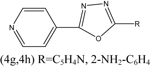 pyridine