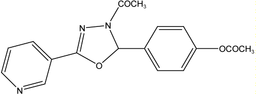 pyridine