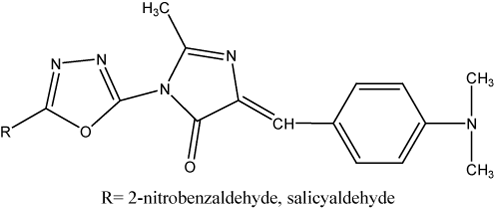 dimethylamino