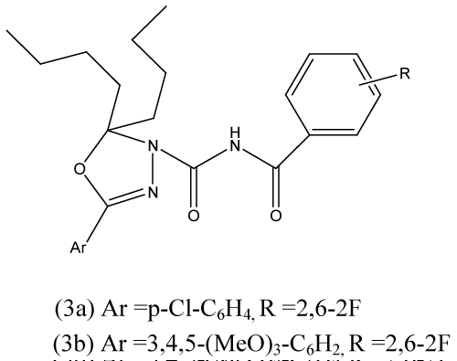 carboxamide