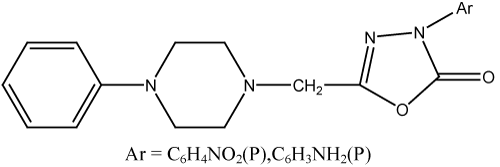 piperazino