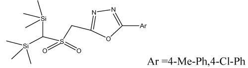 methylsulfonyl