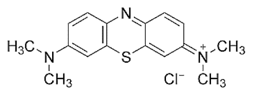 Chemical